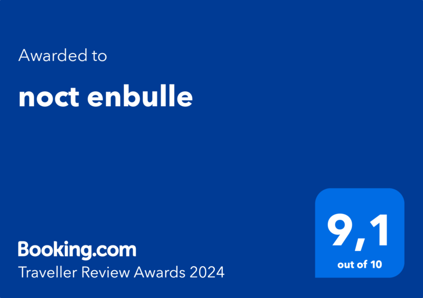http://www.noct-enbulle.fr/wp-content/uploads/2024/04/Digital-Gallery-Award-TRA-2024-853x600.png